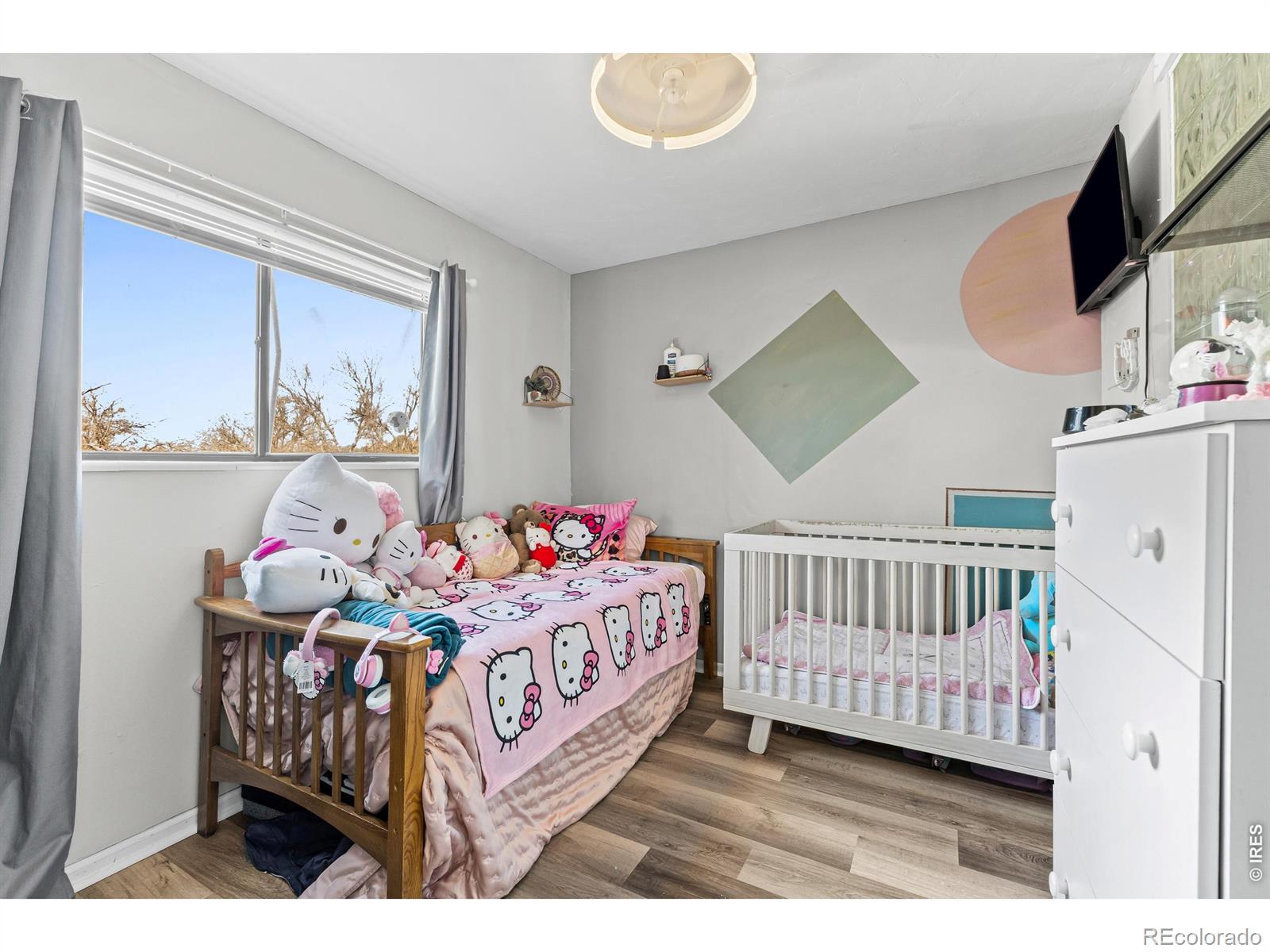 MLS Image #10 for 1906 e 18th street,loveland, Colorado