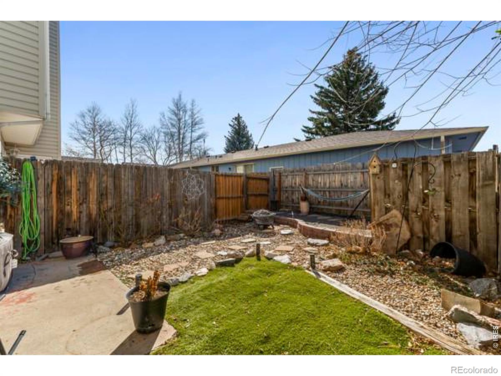 MLS Image #11 for 1906 e 18th street,loveland, Colorado