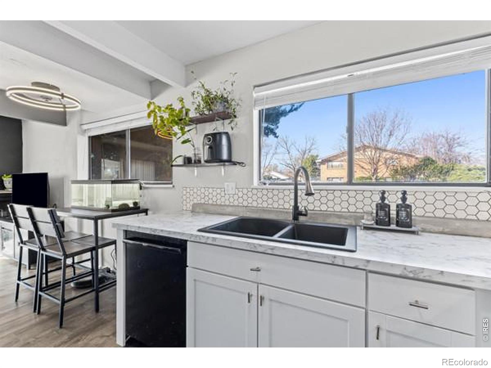 MLS Image #2 for 1906 e 18th street,loveland, Colorado