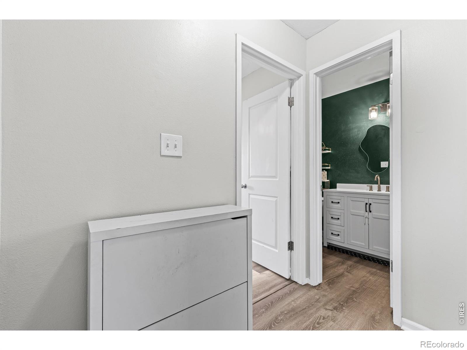 MLS Image #6 for 1906 e 18th street,loveland, Colorado