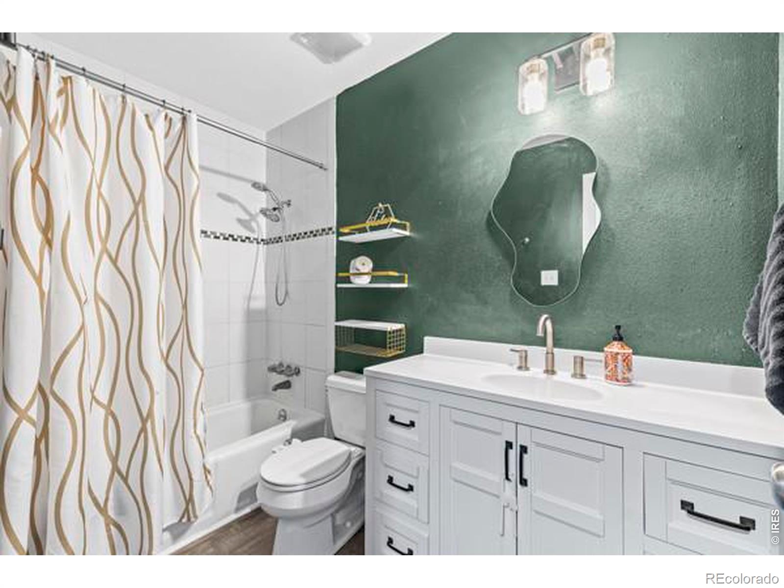 MLS Image #7 for 1906 e 18th street,loveland, Colorado