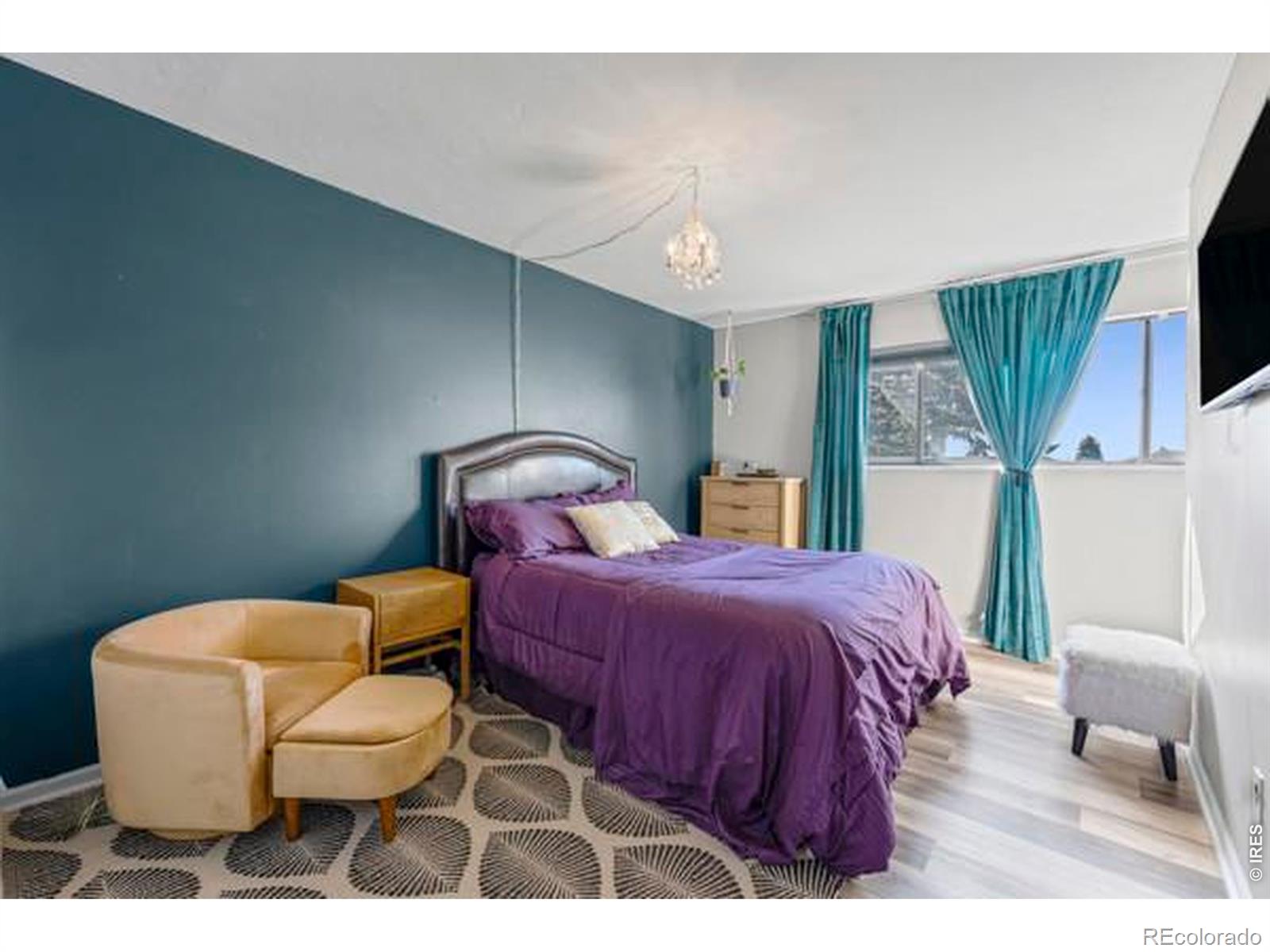 MLS Image #8 for 1906 e 18th street,loveland, Colorado