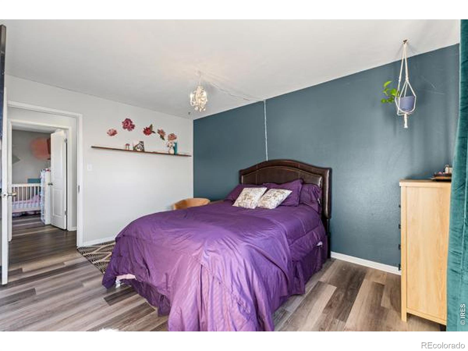 MLS Image #9 for 1906 e 18th street,loveland, Colorado