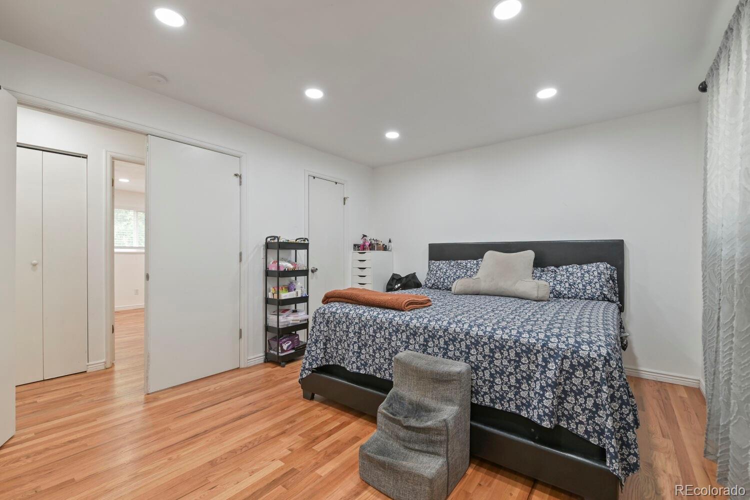 MLS Image #12 for 19093 e bates avenue,aurora, Colorado