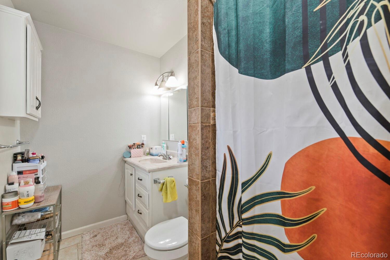 MLS Image #14 for 19093 e bates avenue,aurora, Colorado