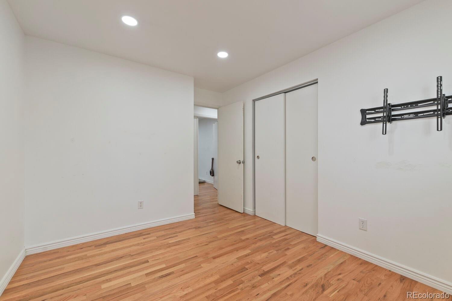 MLS Image #17 for 19093 e bates avenue,aurora, Colorado