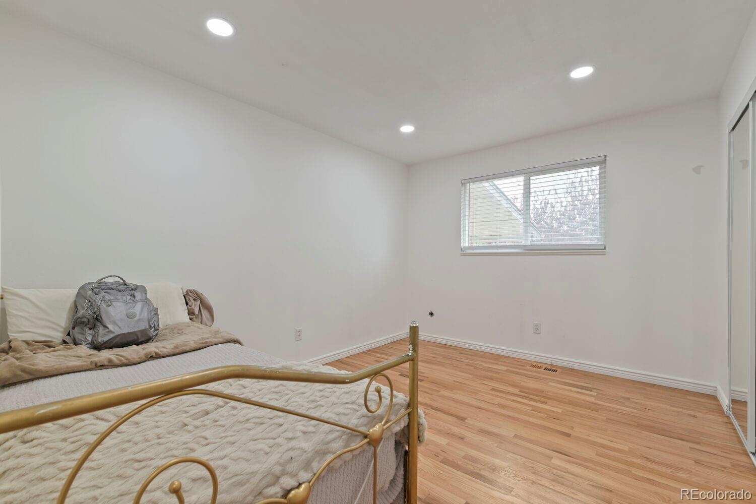 MLS Image #18 for 19093 e bates avenue,aurora, Colorado