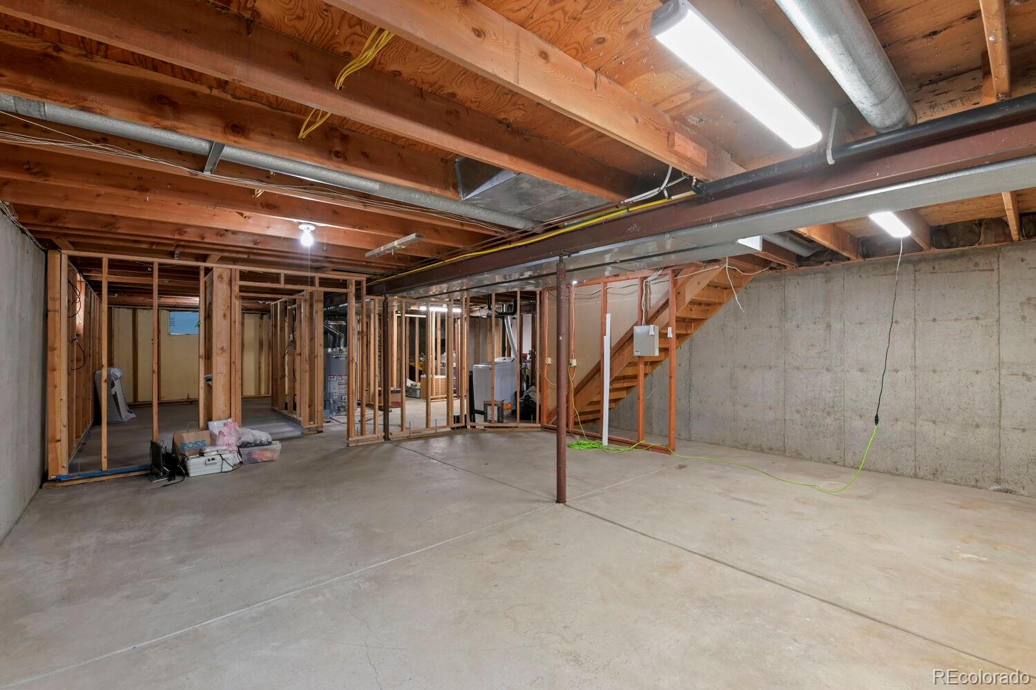 MLS Image #21 for 19093 e bates avenue,aurora, Colorado