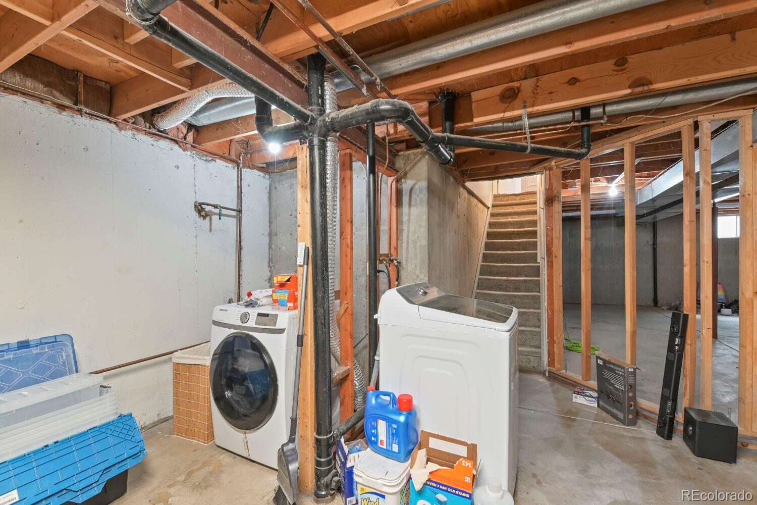 MLS Image #22 for 19093 e bates avenue,aurora, Colorado