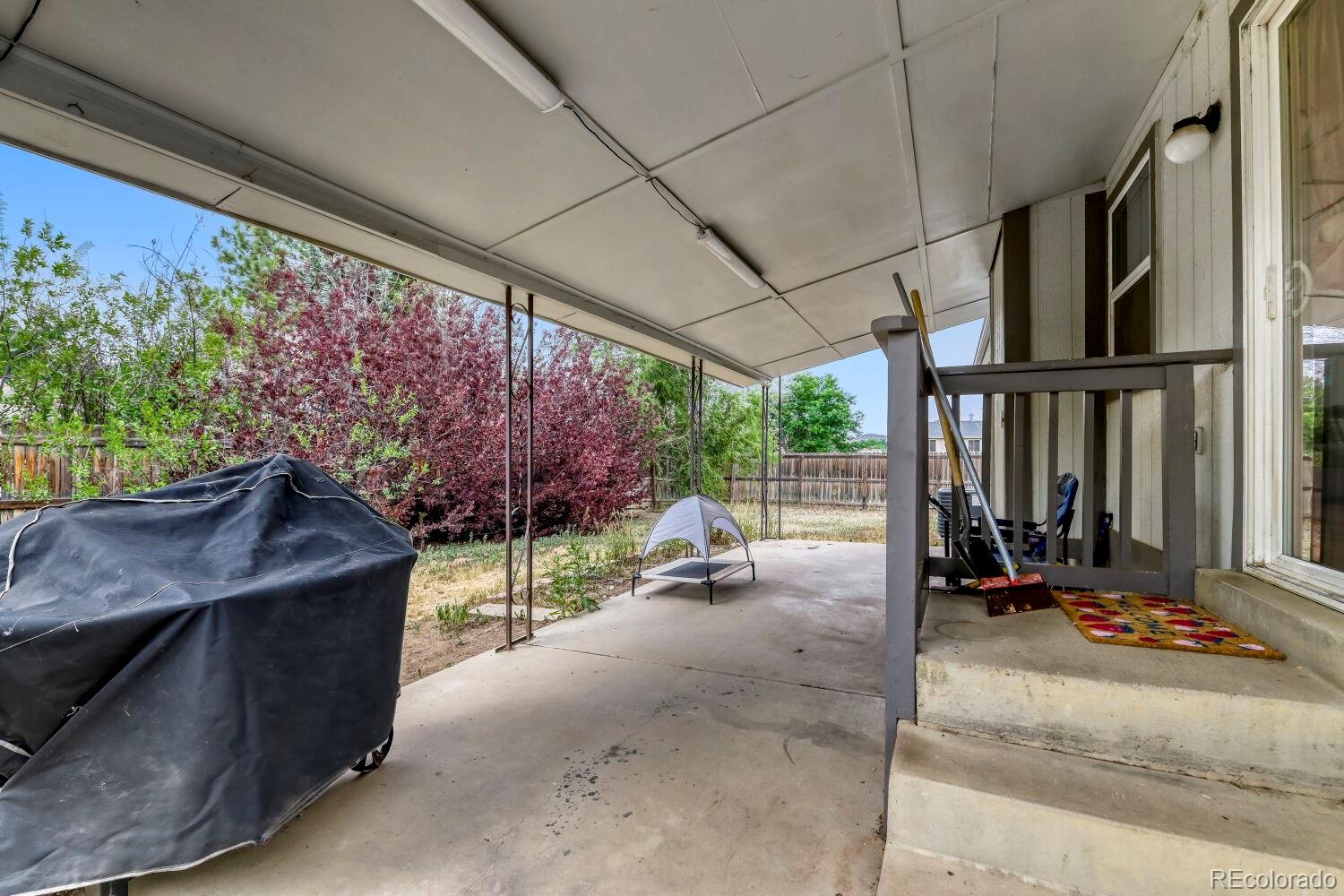 MLS Image #23 for 19093 e bates avenue,aurora, Colorado