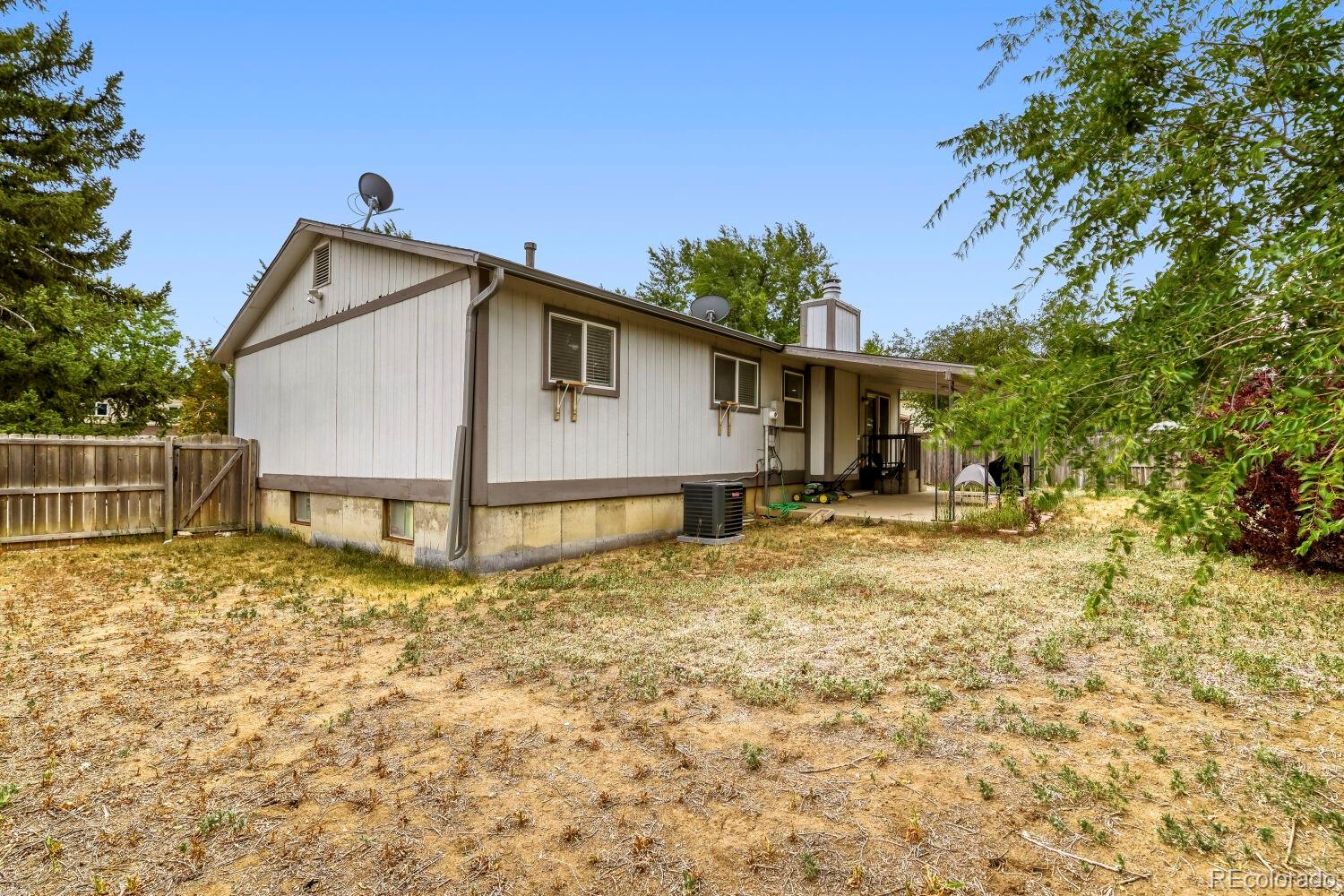 MLS Image #25 for 19093 e bates avenue,aurora, Colorado