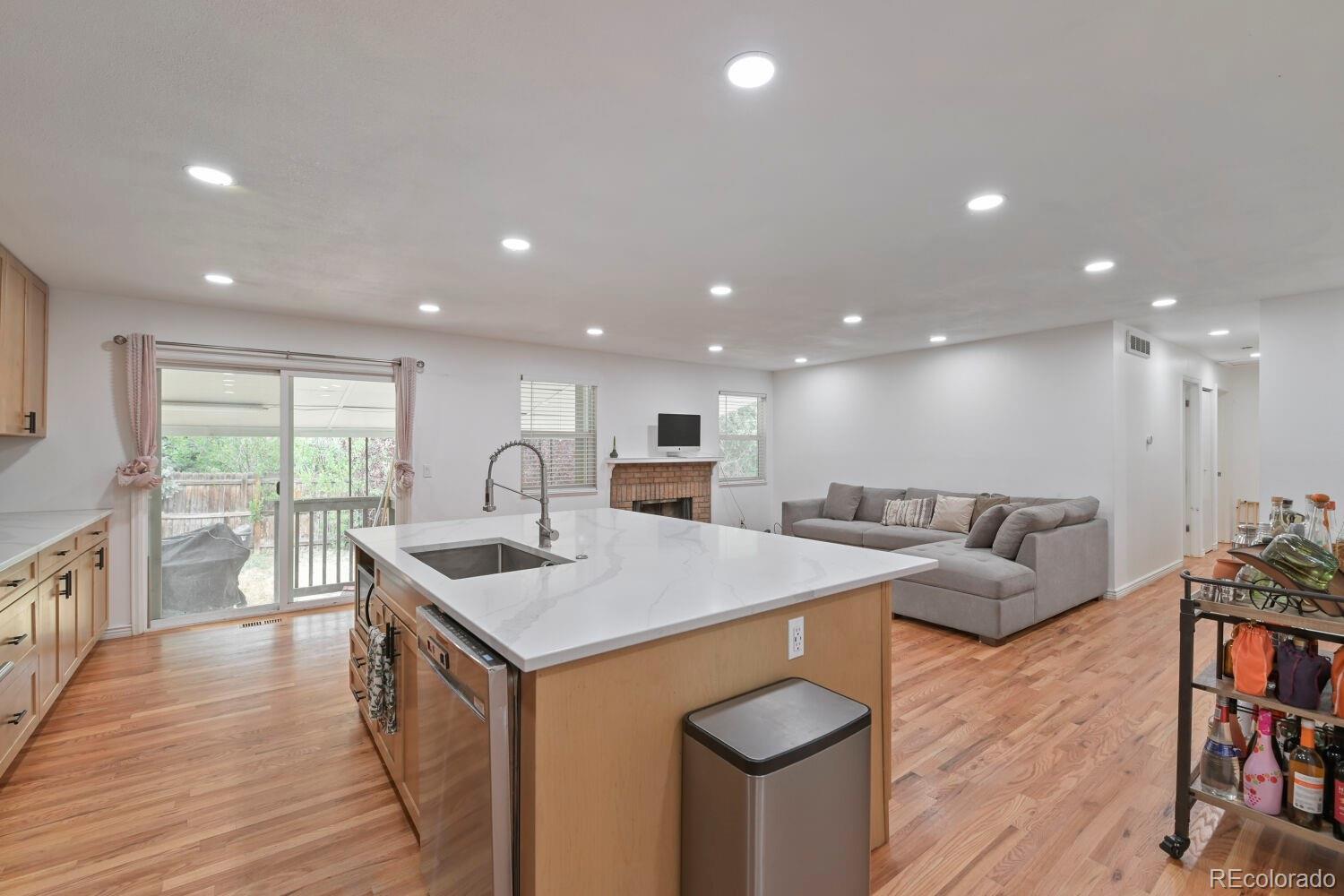 MLS Image #7 for 19093 e bates avenue,aurora, Colorado