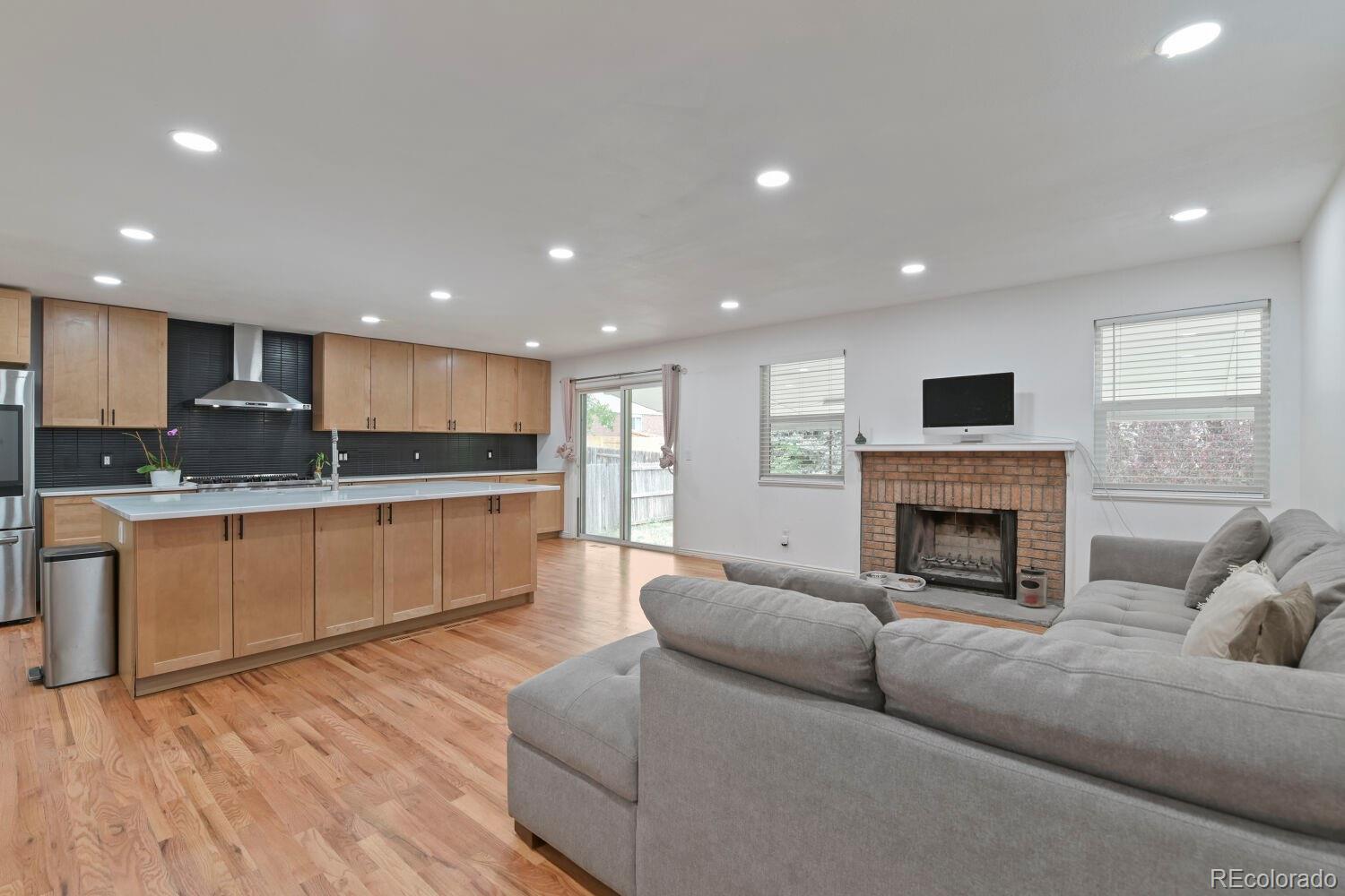 MLS Image #9 for 19093 e bates avenue,aurora, Colorado