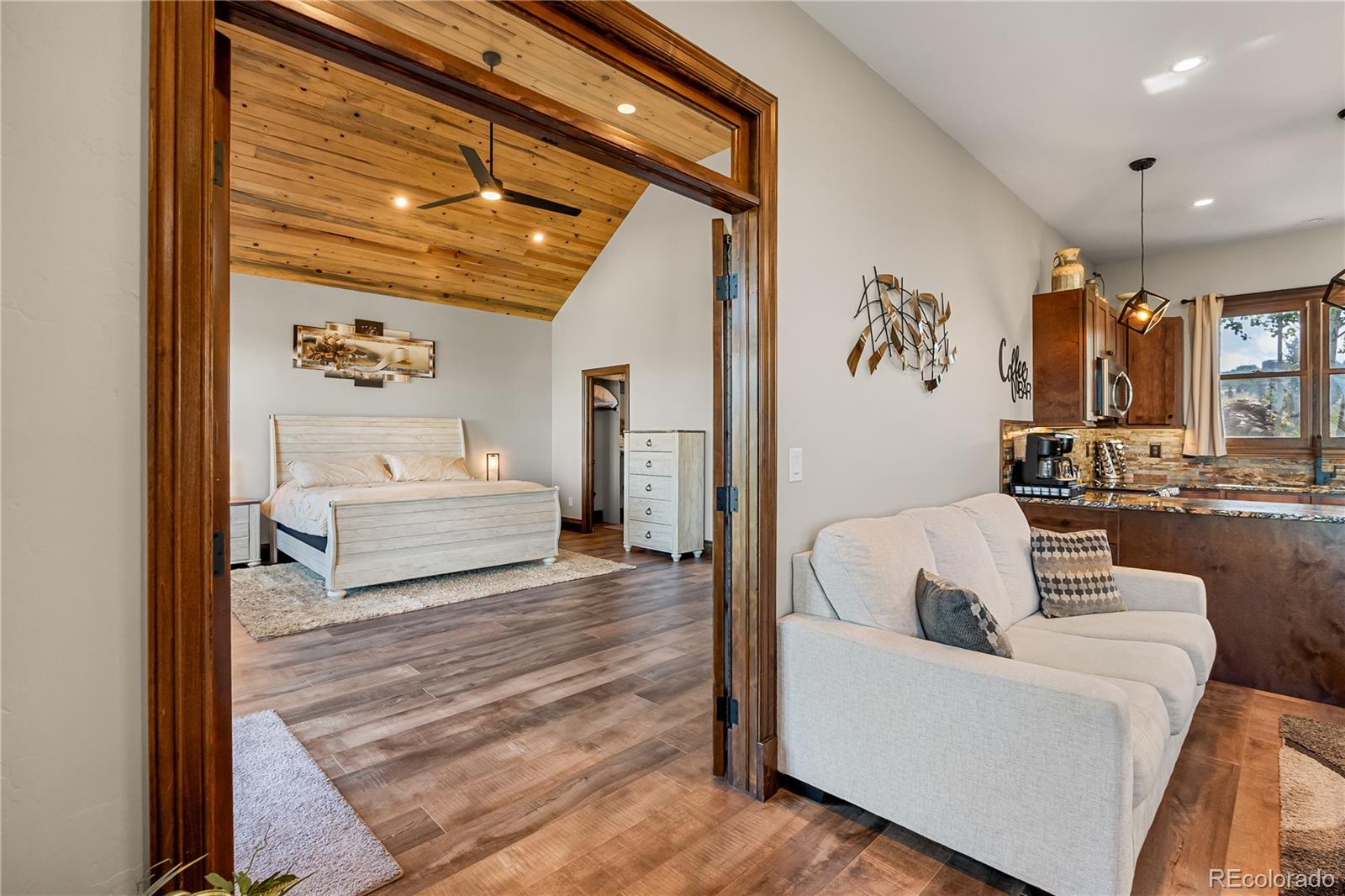 MLS Image #12 for 132  hayden street,cripple creek, Colorado