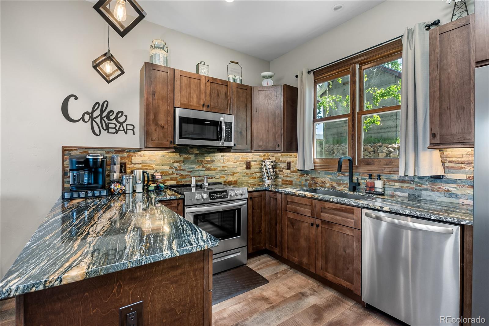 MLS Image #14 for 132  hayden street,cripple creek, Colorado
