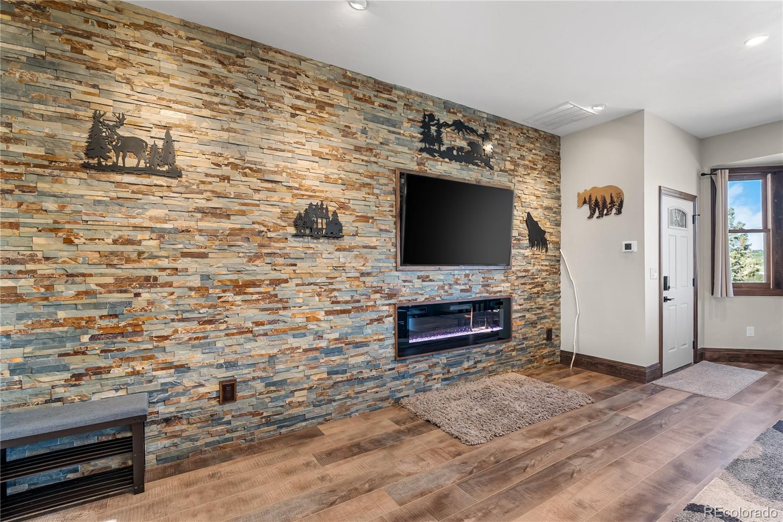 MLS Image #16 for 132  hayden street,cripple creek, Colorado