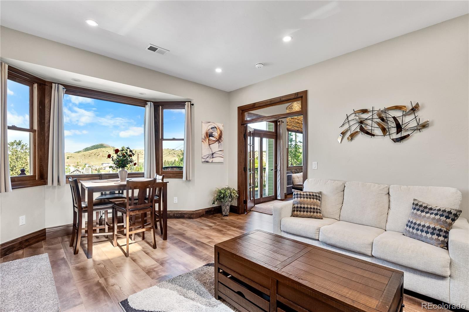 MLS Image #17 for 132  hayden street,cripple creek, Colorado