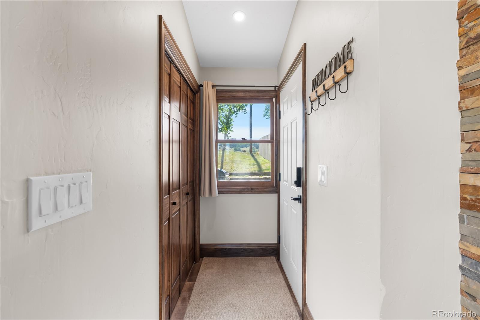 MLS Image #18 for 132  hayden street,cripple creek, Colorado