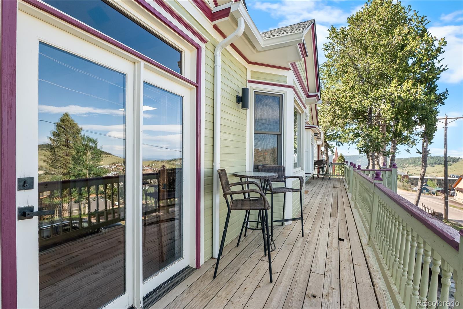 MLS Image #19 for 132  hayden street,cripple creek, Colorado