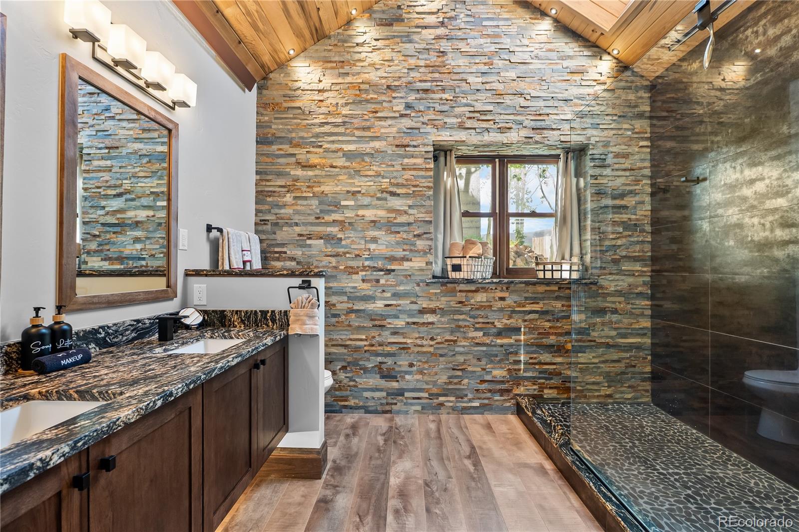 MLS Image #2 for 132  hayden street,cripple creek, Colorado