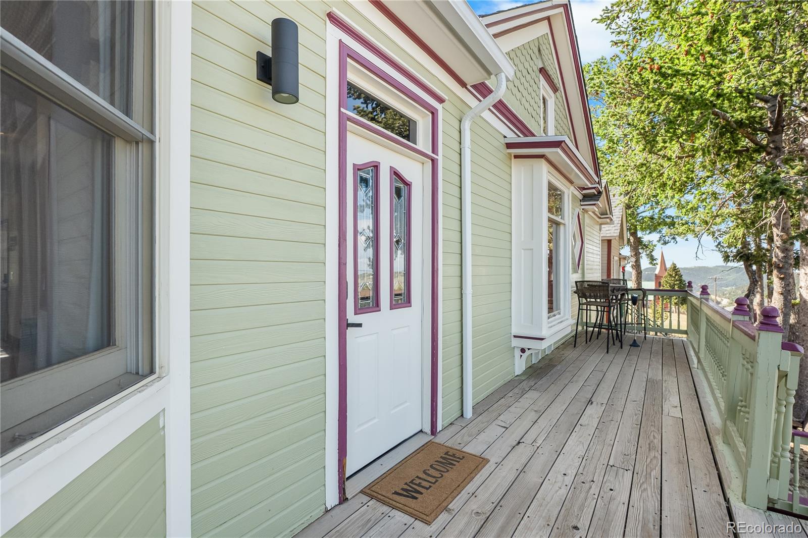 MLS Image #20 for 132  hayden street,cripple creek, Colorado
