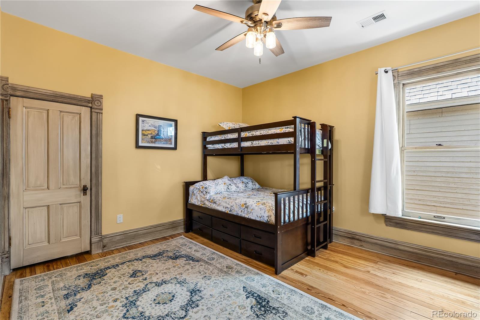 MLS Image #21 for 132  hayden street,cripple creek, Colorado