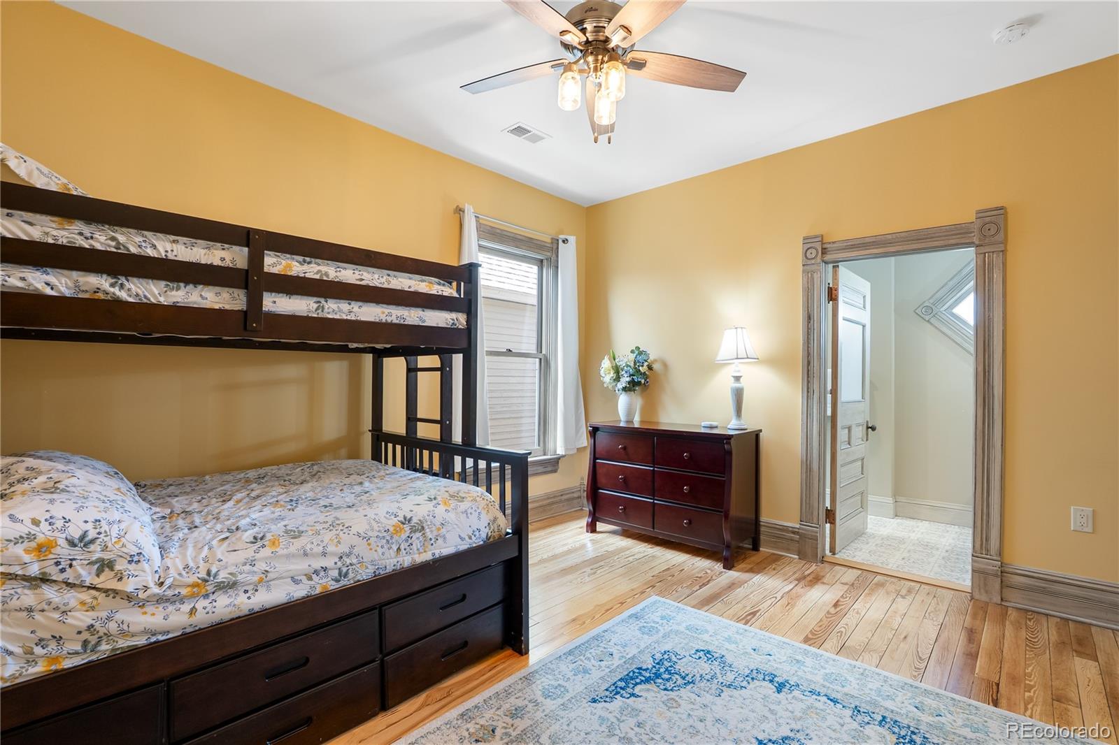 MLS Image #22 for 132  hayden street,cripple creek, Colorado