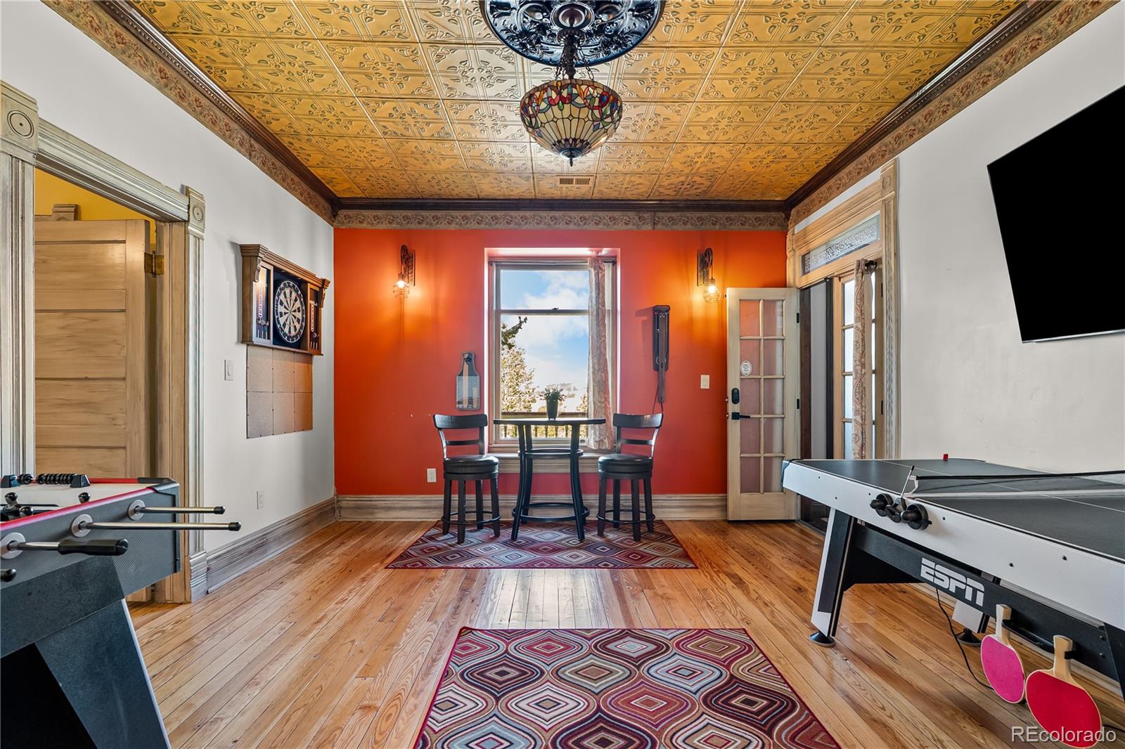 MLS Image #25 for 132  hayden street,cripple creek, Colorado