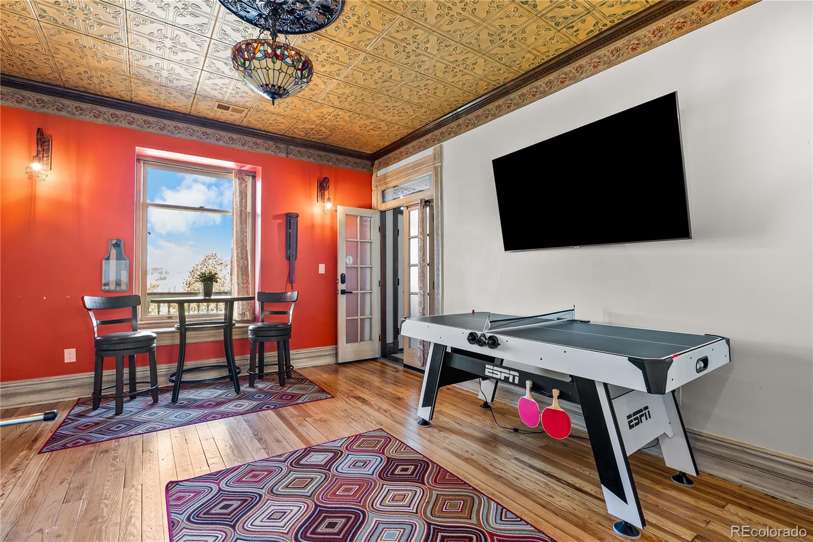 MLS Image #26 for 132  hayden street,cripple creek, Colorado