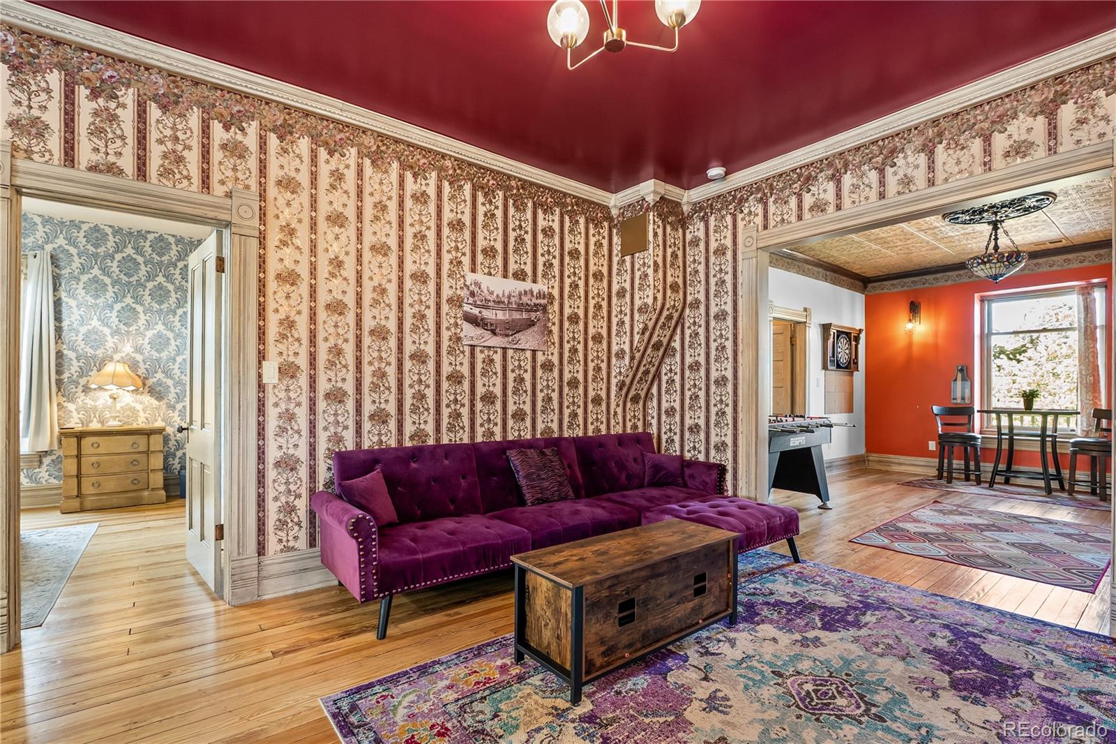 MLS Image #27 for 132  hayden street,cripple creek, Colorado