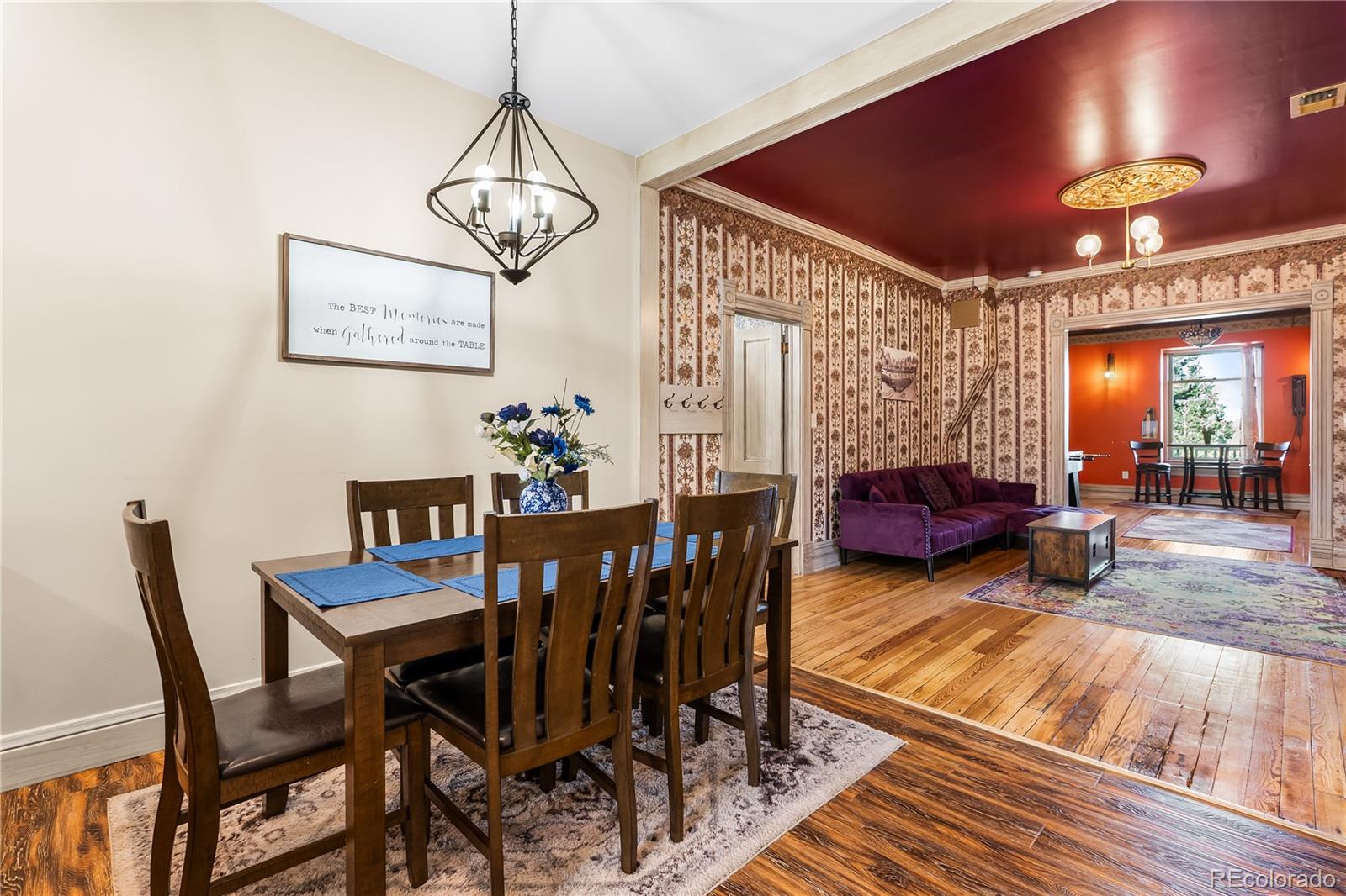 MLS Image #31 for 132  hayden street,cripple creek, Colorado