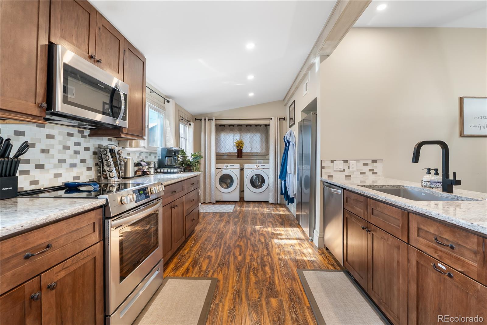 MLS Image #32 for 132  hayden street,cripple creek, Colorado
