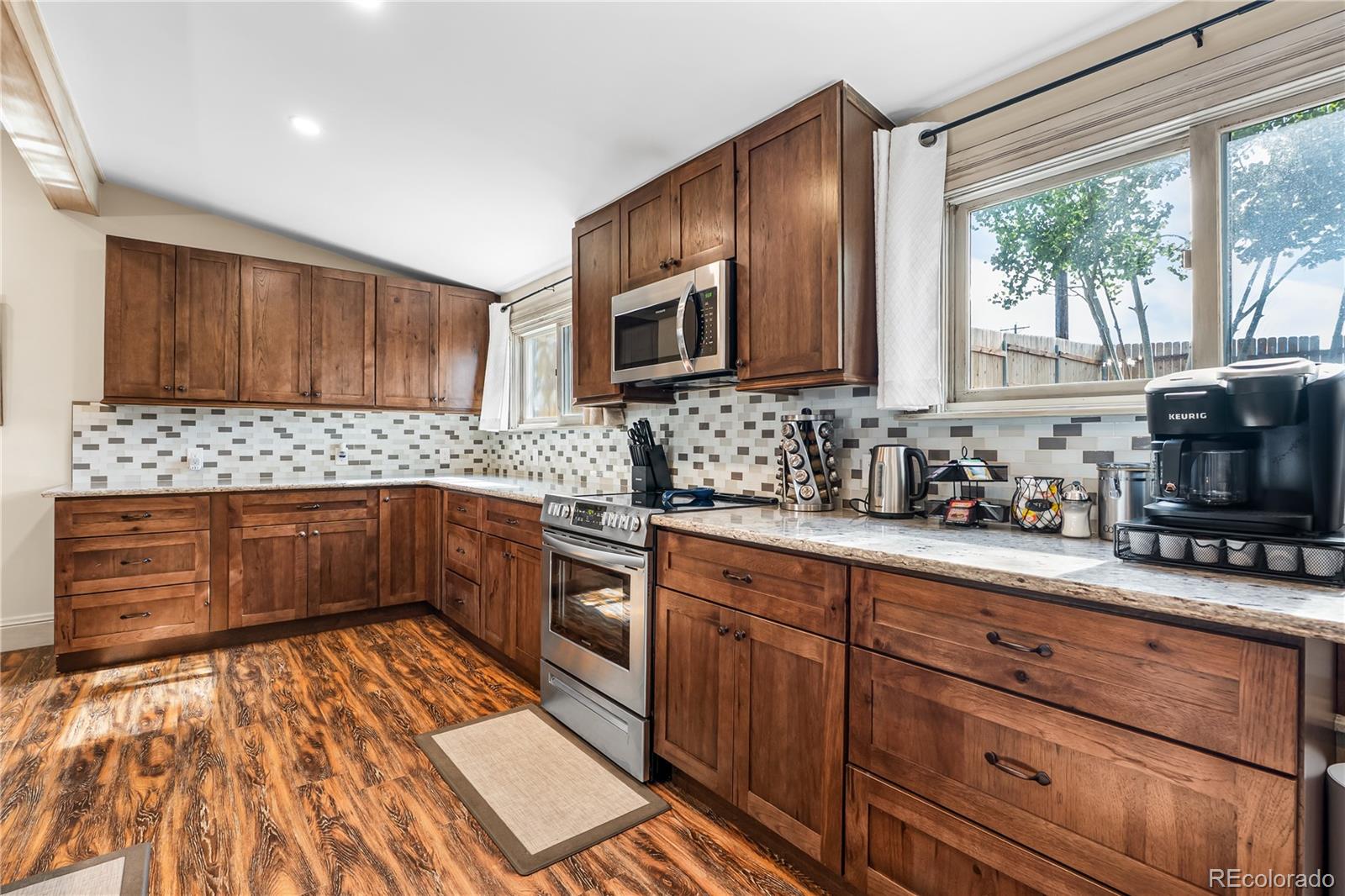 MLS Image #33 for 132  hayden street,cripple creek, Colorado