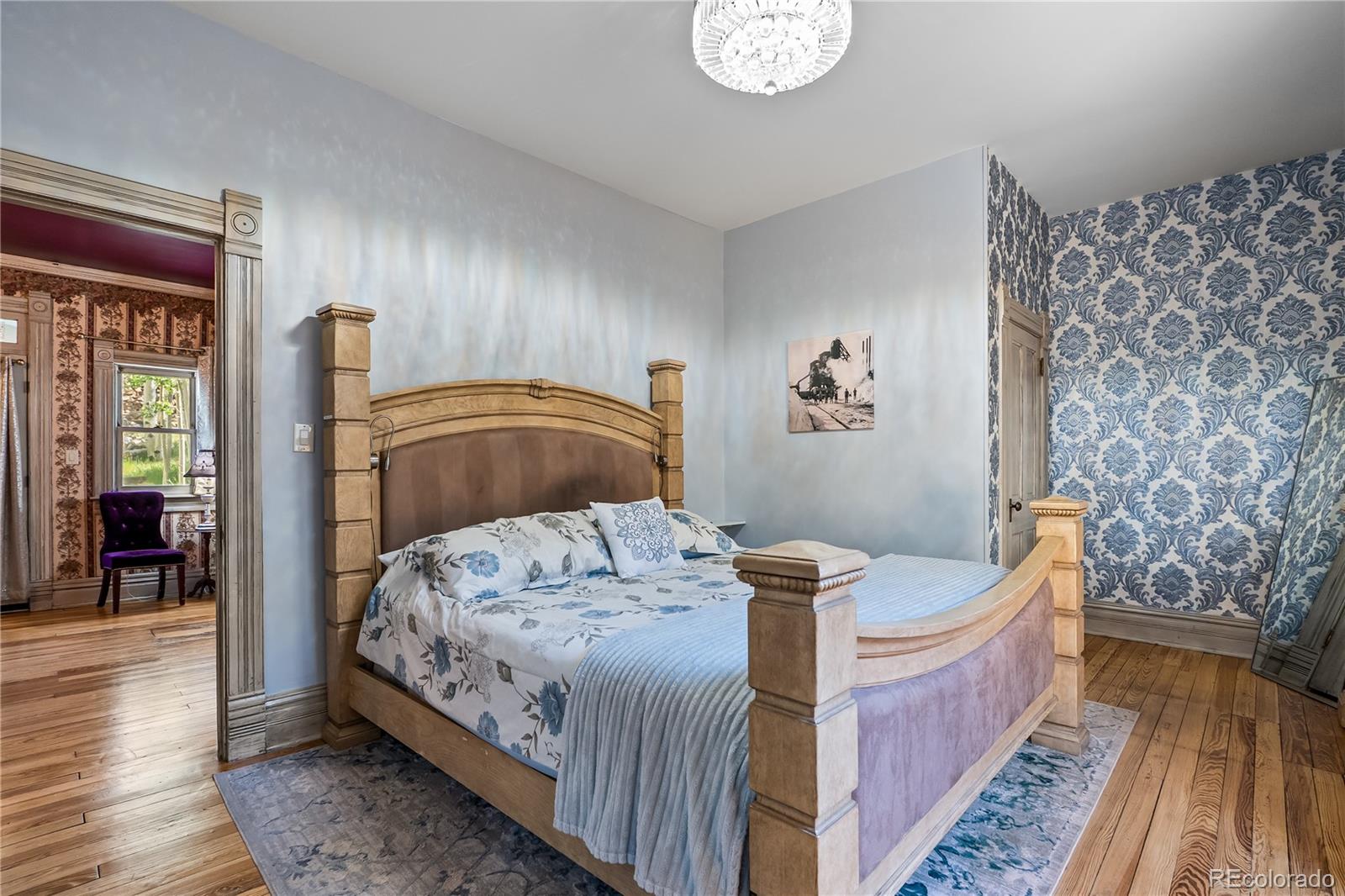 MLS Image #35 for 132  hayden street,cripple creek, Colorado