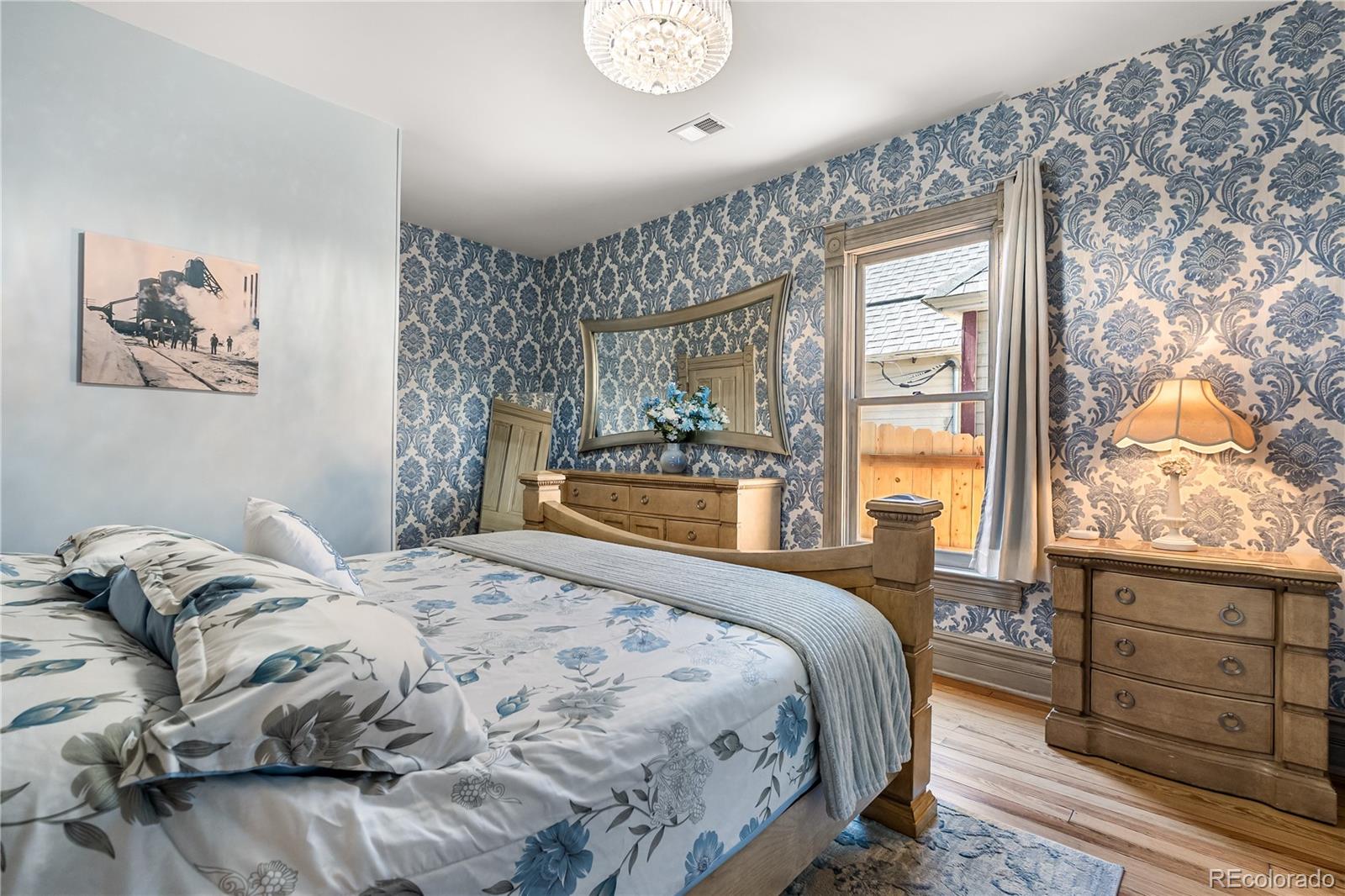 MLS Image #36 for 132  hayden street,cripple creek, Colorado