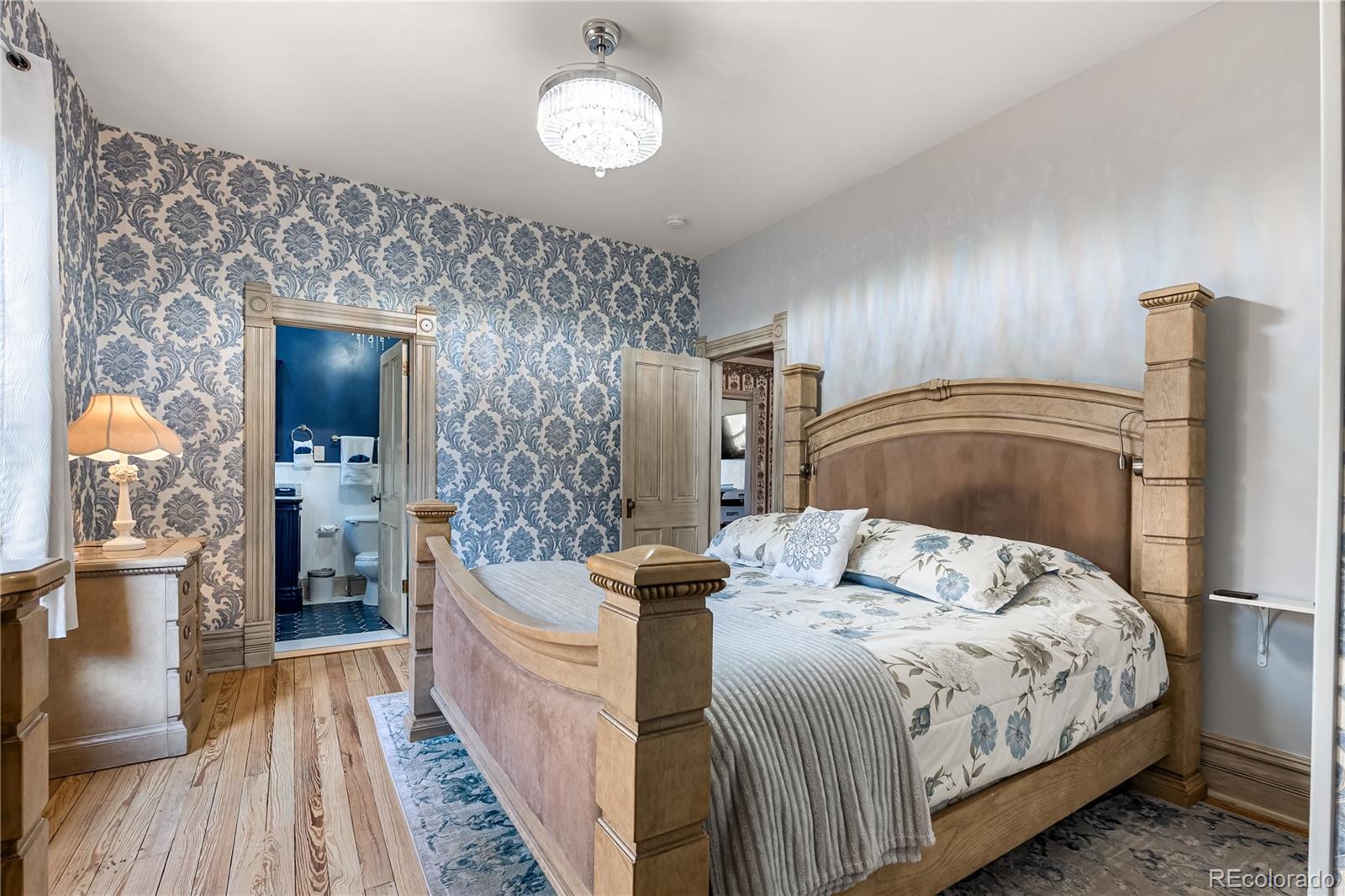 MLS Image #37 for 132  hayden street,cripple creek, Colorado