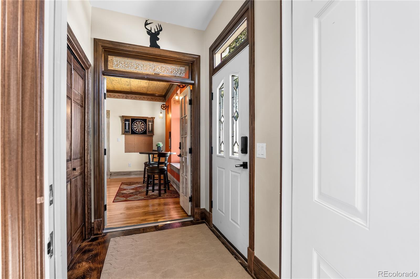 MLS Image #38 for 132  hayden street,cripple creek, Colorado