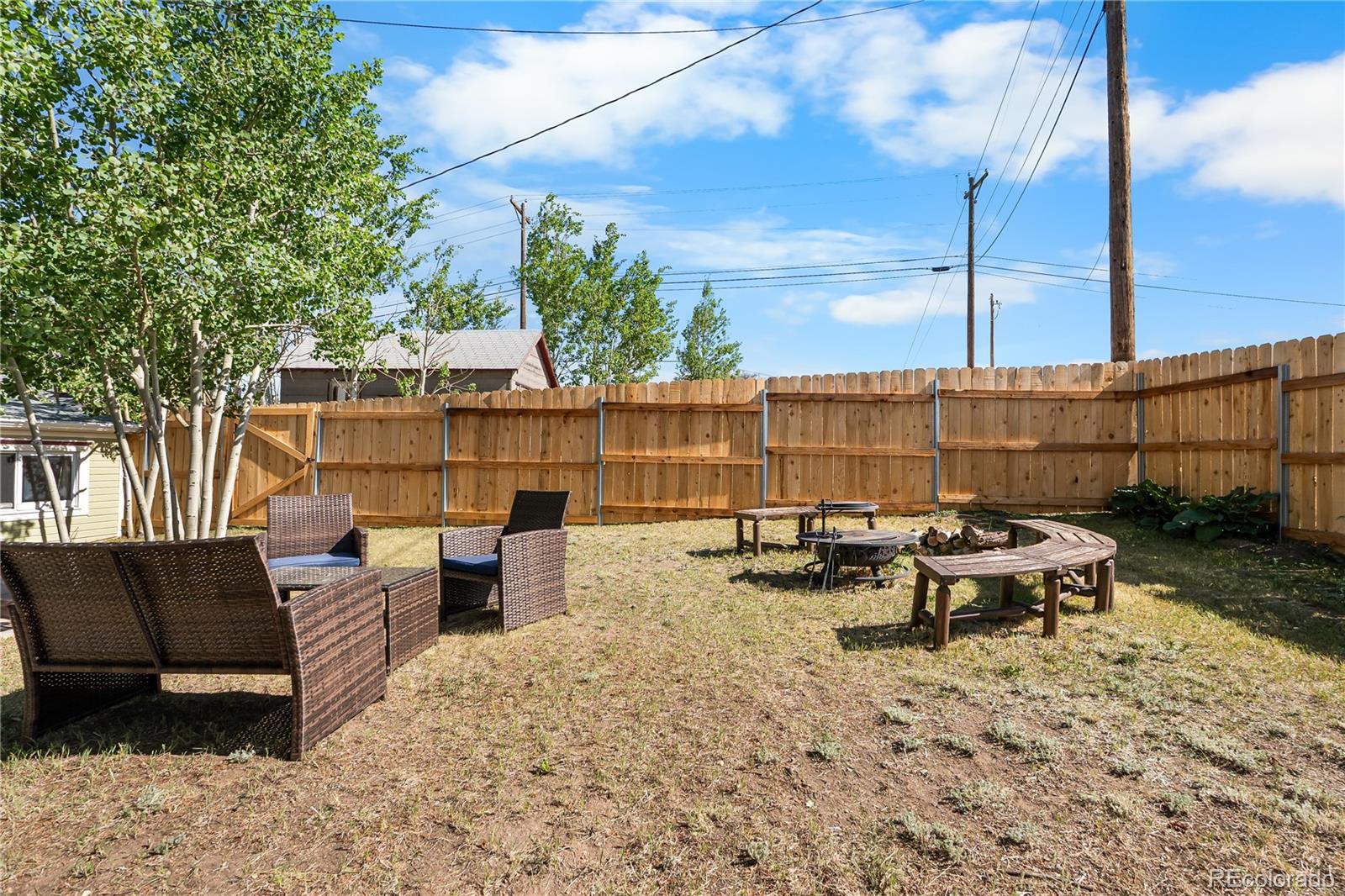MLS Image #40 for 132  hayden street,cripple creek, Colorado