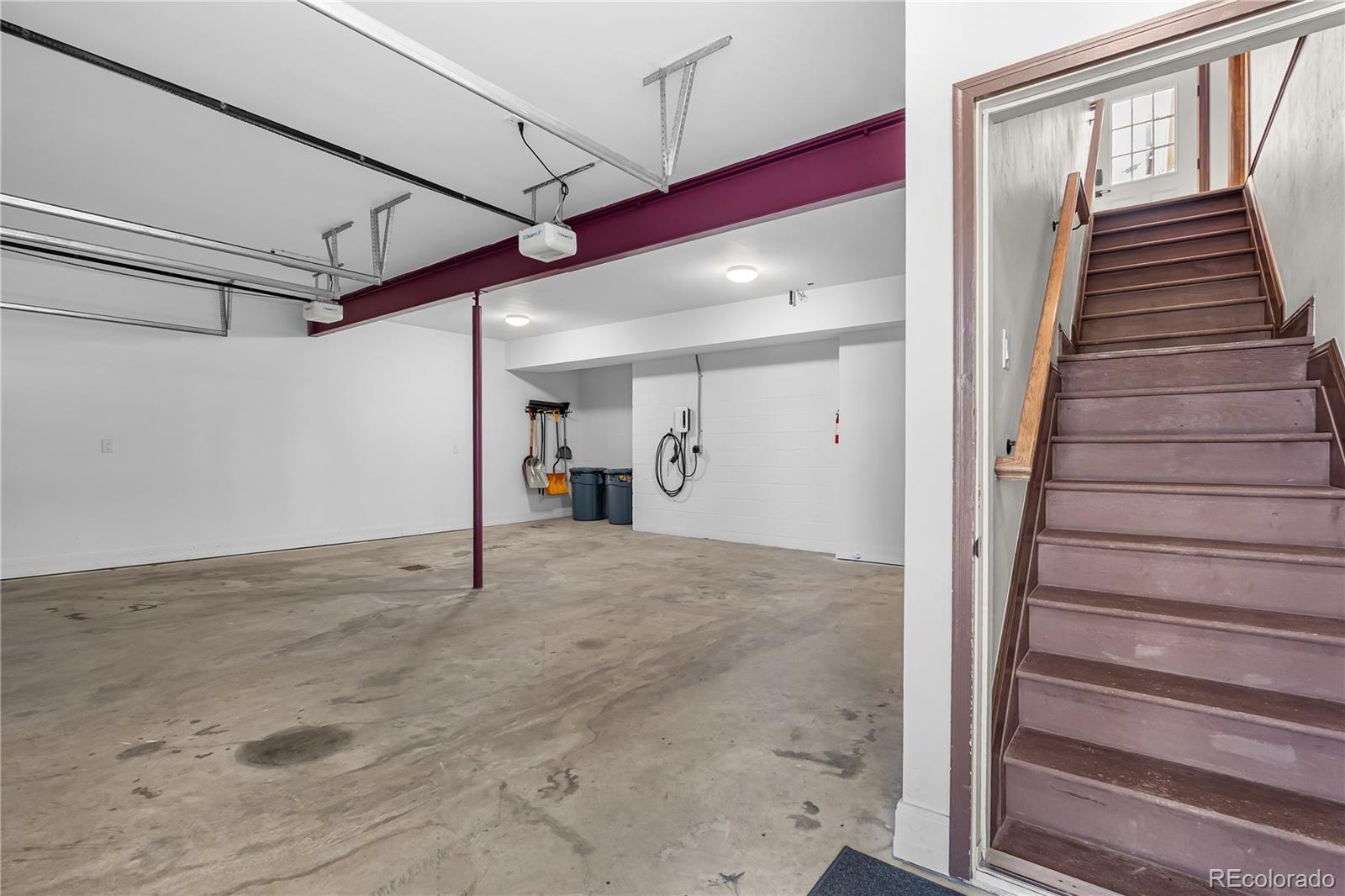 MLS Image #42 for 132  hayden street,cripple creek, Colorado