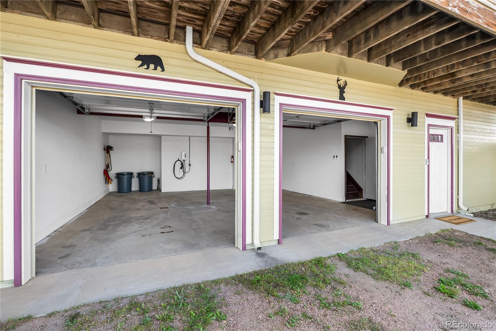 MLS Image #43 for 132  hayden street,cripple creek, Colorado