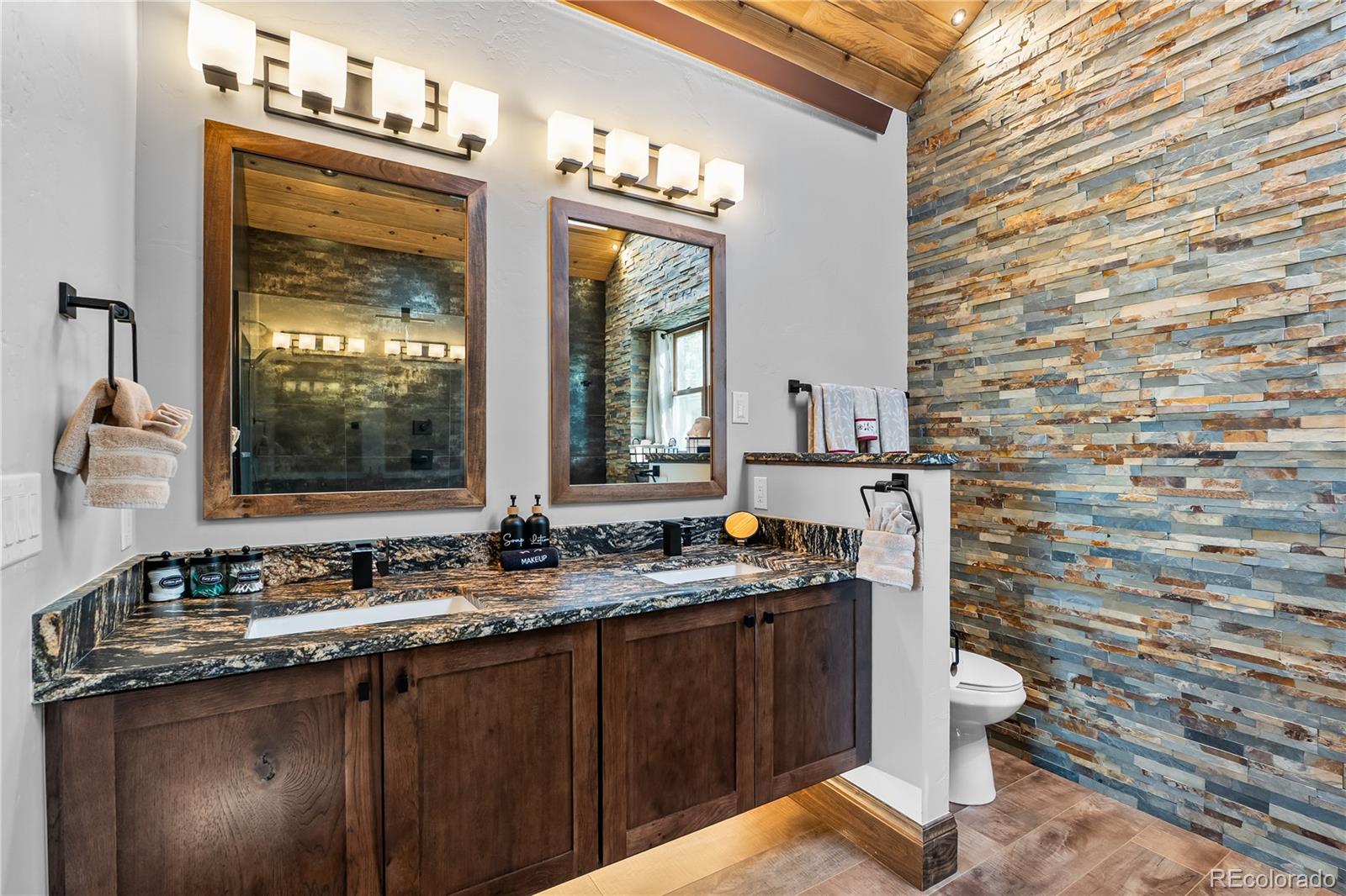 MLS Image #7 for 132  hayden street,cripple creek, Colorado