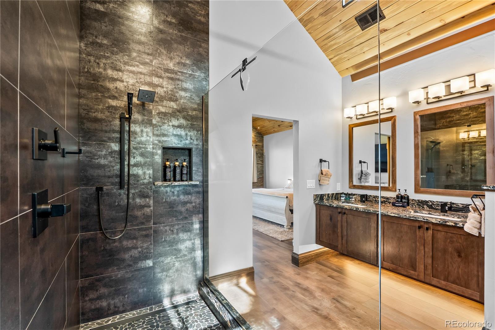 MLS Image #8 for 132  hayden street,cripple creek, Colorado