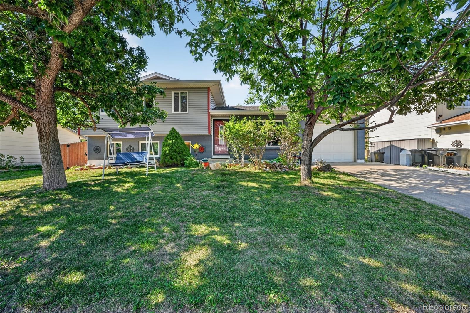 MLS Image #0 for 11892 w dumbarton drive,morrison, Colorado