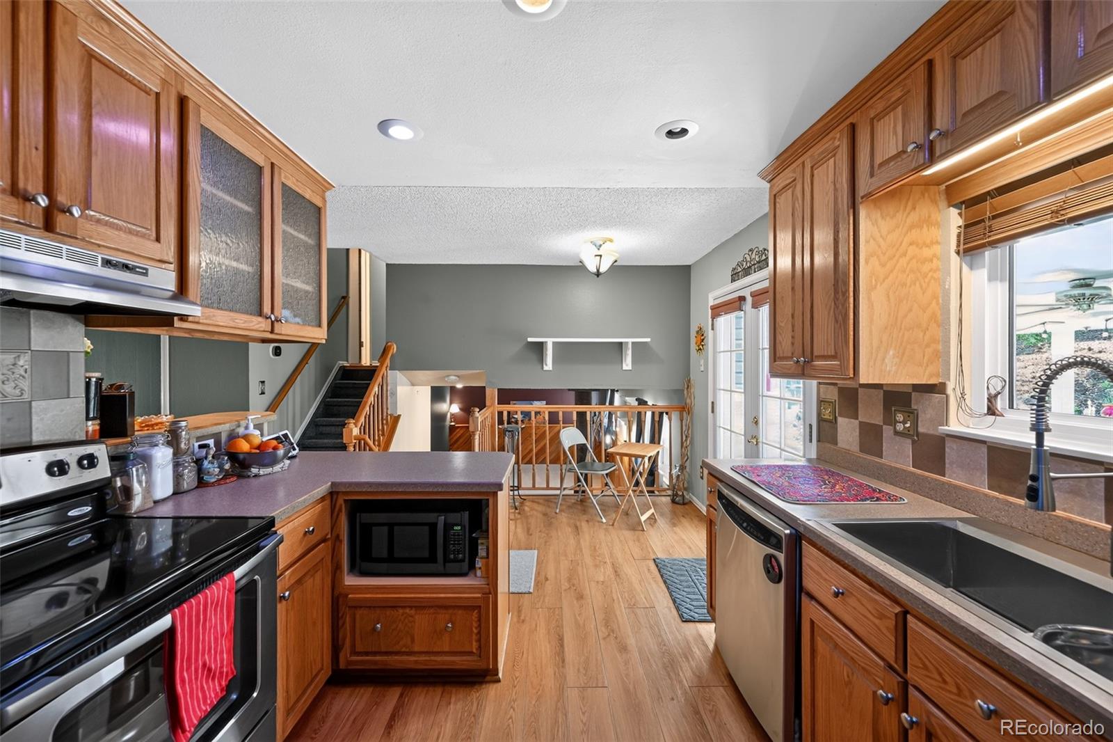 MLS Image #1 for 11892 w dumbarton drive,morrison, Colorado