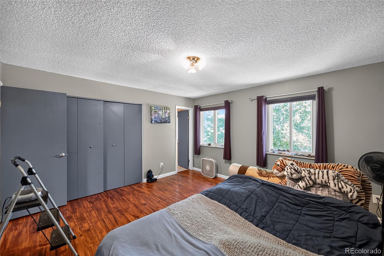 MLS Image #10 for 11892 w dumbarton drive,morrison, Colorado