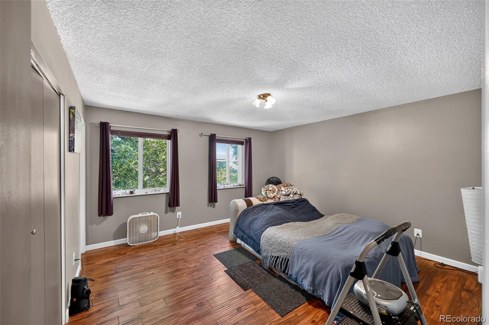 MLS Image #11 for 11892 w dumbarton drive,morrison, Colorado