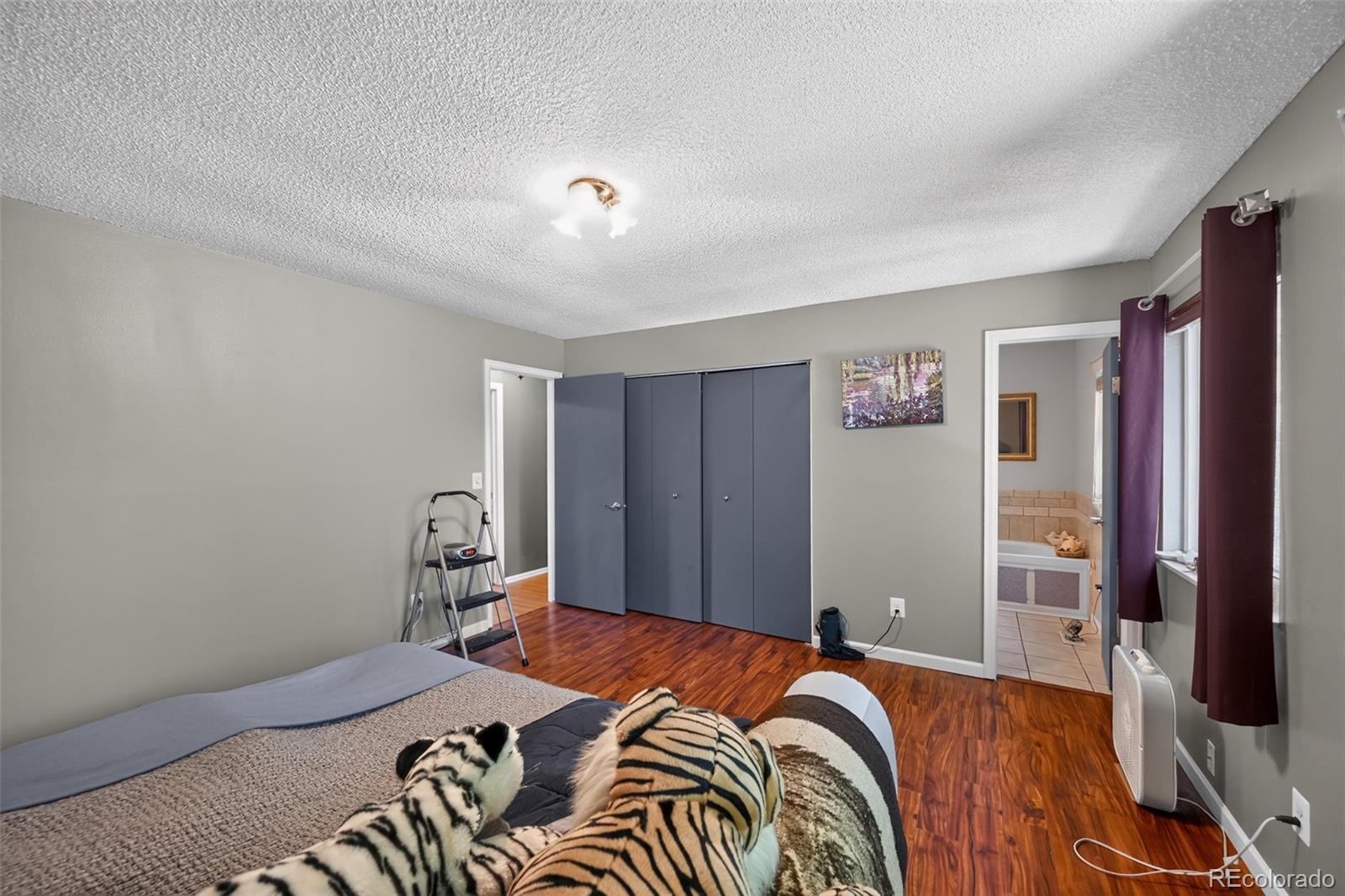 MLS Image #12 for 11892 w dumbarton drive,morrison, Colorado