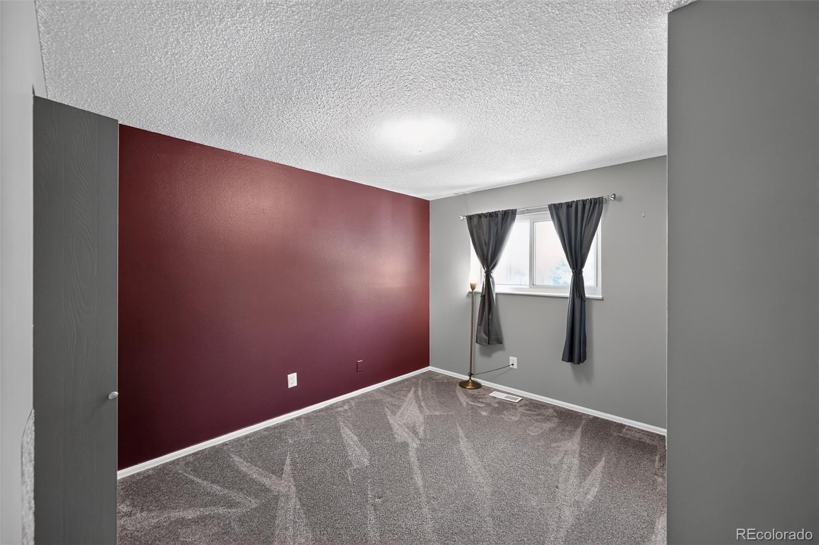 MLS Image #13 for 11892 w dumbarton drive,morrison, Colorado