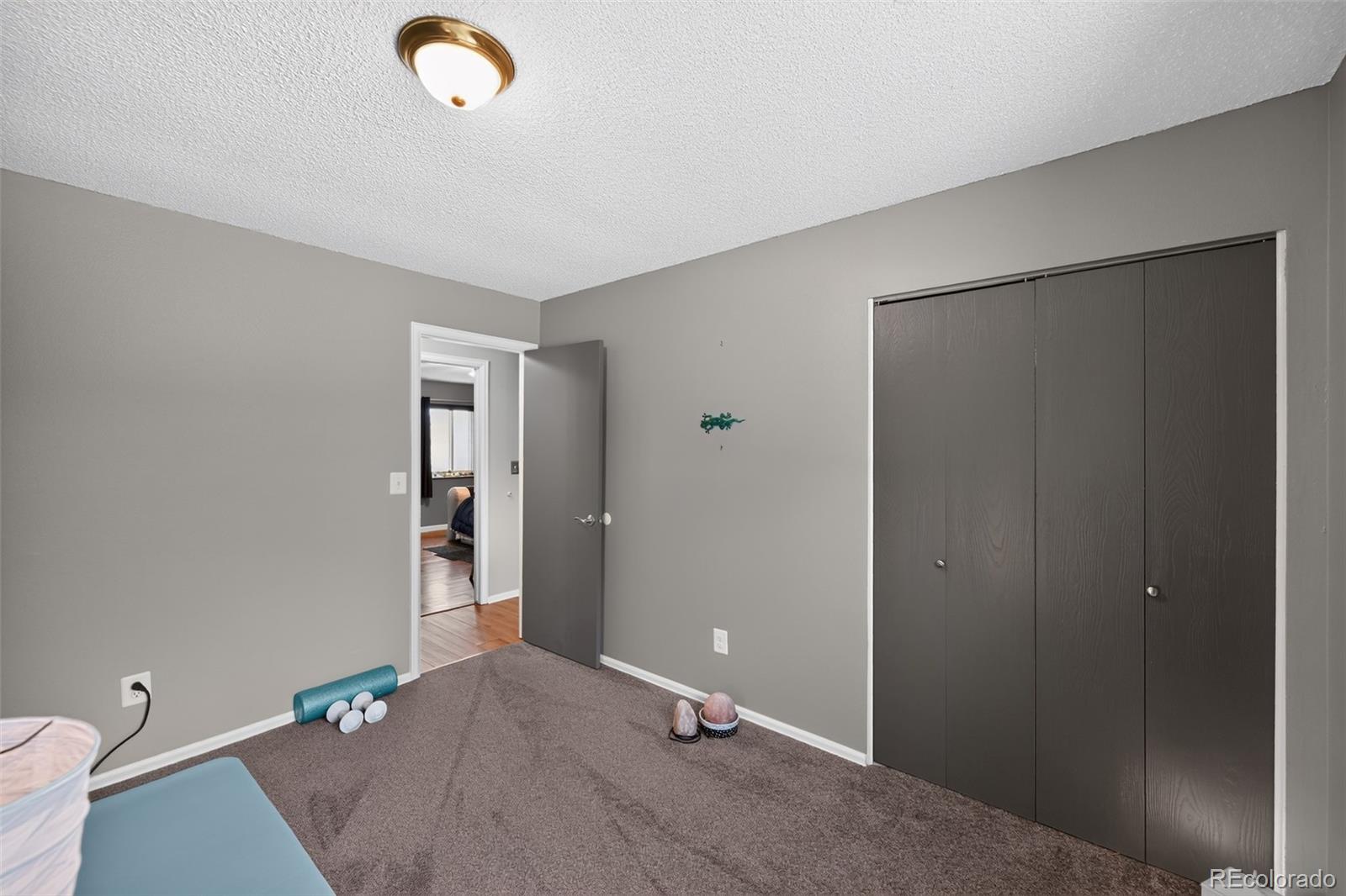 MLS Image #15 for 11892 w dumbarton drive,morrison, Colorado