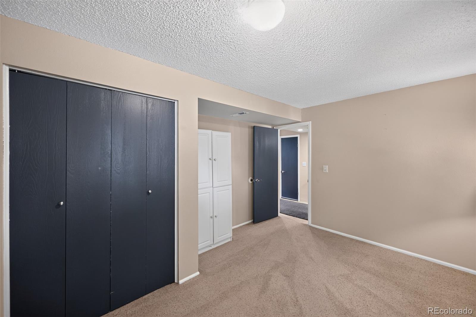 MLS Image #16 for 11892 w dumbarton drive,morrison, Colorado